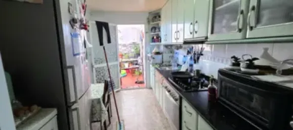 Квартира с 4 спальнями в Беникарло, Испания № 153224 11