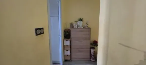 Квартира с 4 спальнями в Беникарло, Испания № 153224 4