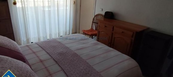 2 chambres Appartement à Torrevieja, Spain No. 163756 12