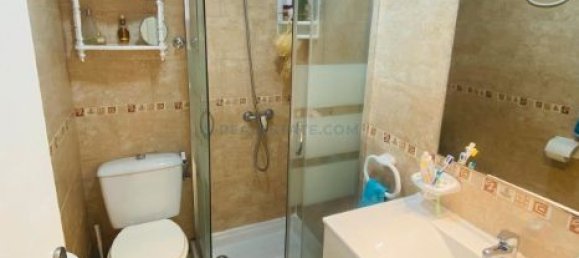 2 chambres Appartement à Torrevieja, Spain No. 163756 11