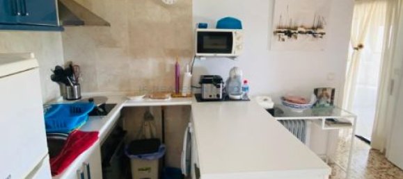 2 chambres Appartement à Torrevieja, Spain No. 163756 7