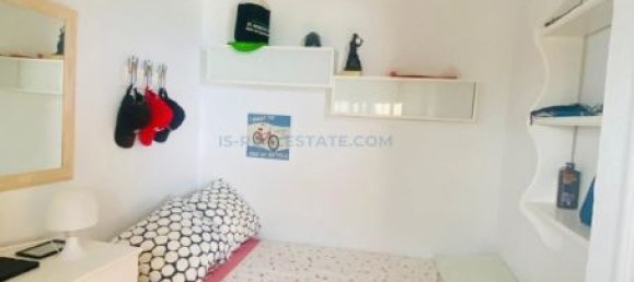 2 chambres Appartement à Torrevieja, Spain No. 163756 5