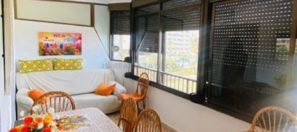 2 chambres Appartement à Torrevieja, Spain No. 163756 13