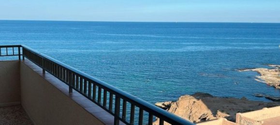 2 chambres Appartement à Torrevieja, Spain No. 163756 3