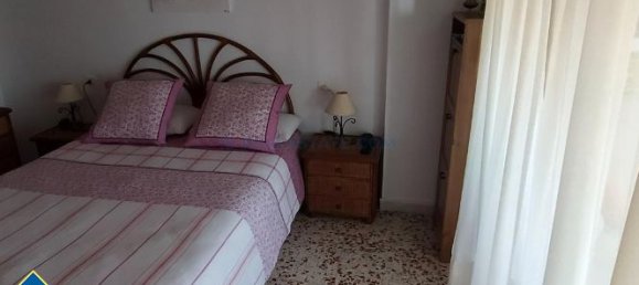 2 chambres Appartement à Torrevieja, Spain No. 163756 16