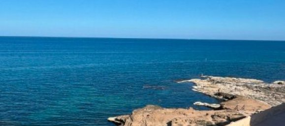 2 chambres Appartement à Torrevieja, Spain No. 163756 17