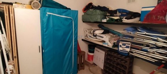 2 chambres Appartement à Torrevieja, Spain No. 163756 10