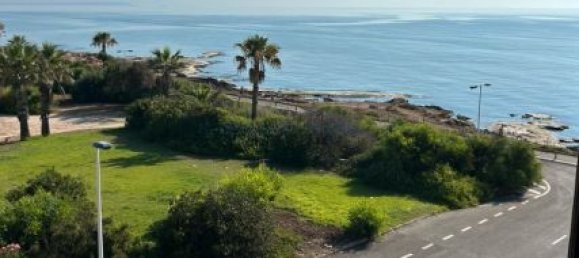 2 chambres Appartement à Torrevieja, Spain No. 163756 9