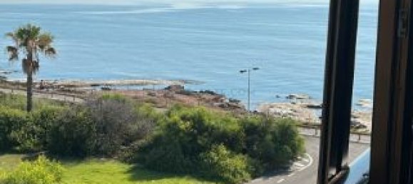 2 chambres Appartement à Torrevieja, Spain No. 163756 14