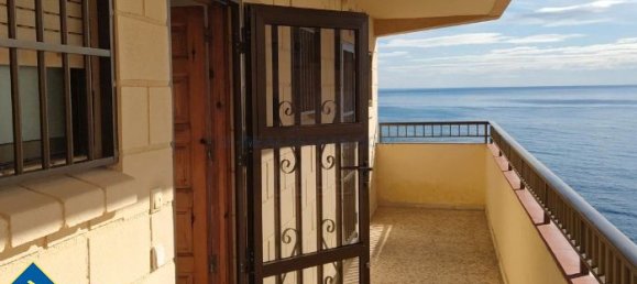 2 chambres Appartement à Torrevieja, Spain No. 163756 2