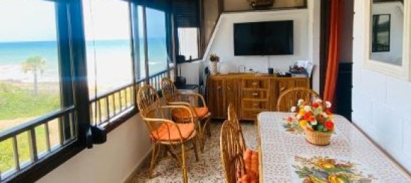 2 chambres Appartement à Torrevieja, Spain No. 163756 6