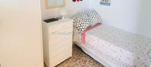 2 chambres Appartement à Torrevieja, Spain No. 163756 4
