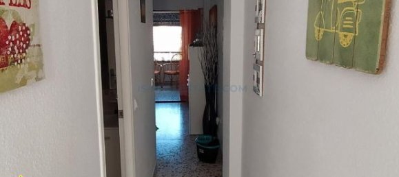 2 chambres Appartement à Torrevieja, Spain No. 163756 15