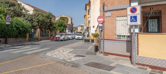 8 bedrooms House in Granada, Spain No. 177505 27