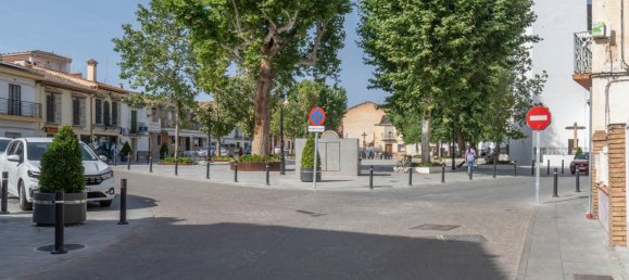 8 bedrooms House in Granada, Spain No. 177505 17