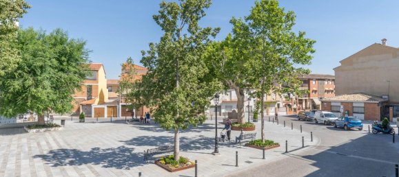 8 bedrooms House in Granada, Spain No. 177505 19