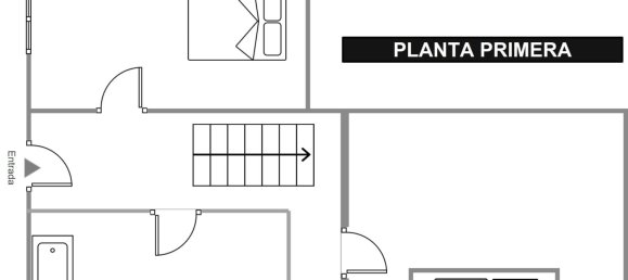 8 bedrooms House in Granada, Spain No. 177505 30