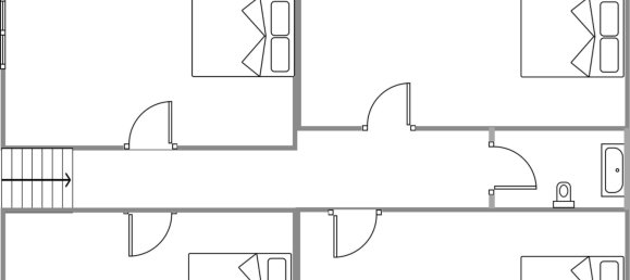 8 bedrooms House in Granada, Spain No. 177505 31