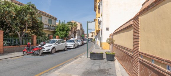 8 bedrooms House in Granada, Spain No. 177505 6