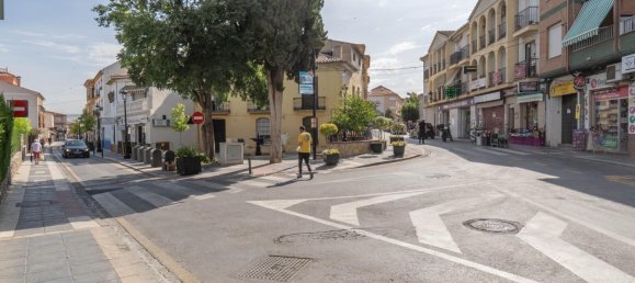 8 bedrooms House in Granada, Spain No. 177505 16