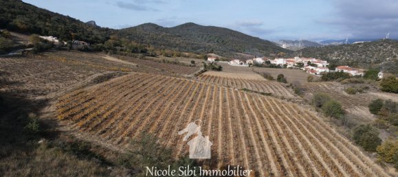  قطعة أرض في Lansac, France رقم 96767 2