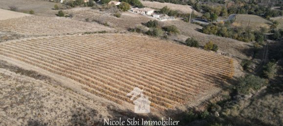  قطعة أرض في Lansac, France رقم 96767 3