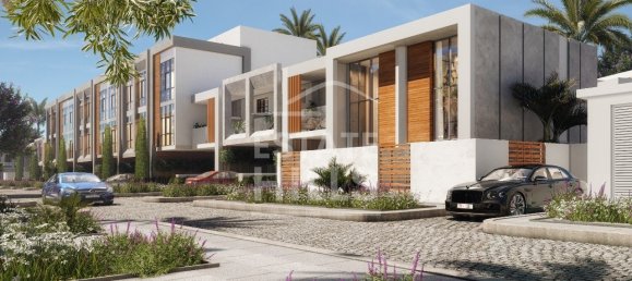 1 bedroom Villa in Dubai Investment Park, UAE No. 5484 5