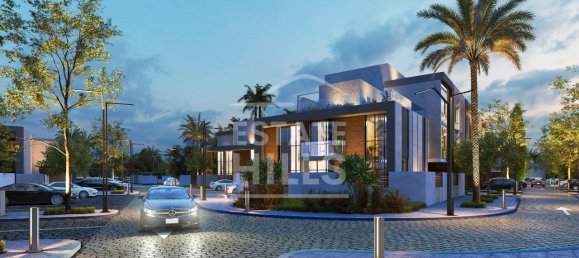 1 bedroom Villa in Dubai Investment Park, UAE No. 5484 11