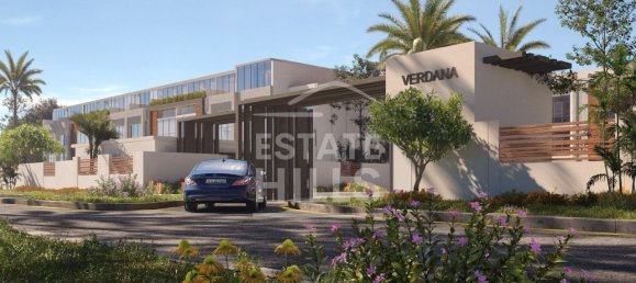1 bedroom Villa in Dubai Investment Park, UAE No. 5484 6