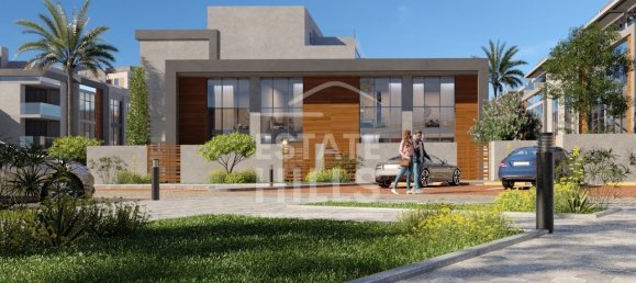 1 bedroom Villa in Dubai Investment Park, UAE No. 5484 7