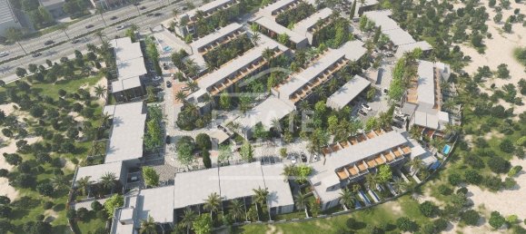 1 bedroom Villa in Dubai Investment Park, UAE No. 5484 10