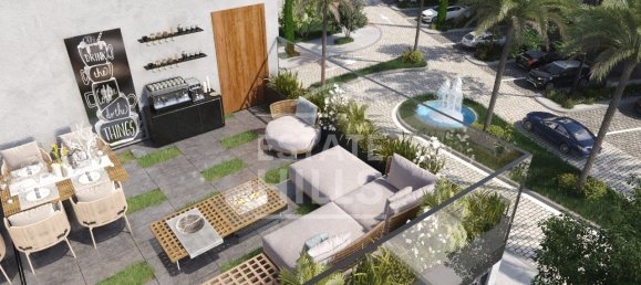 1 bedroom Villa in Dubai Investment Park, UAE No. 5484 13