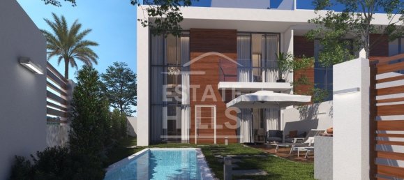 1 bedroom Villa in Dubai Investment Park, UAE No. 5484 2