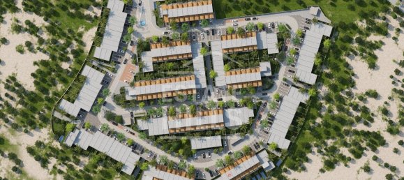 1 bedroom Villa in Dubai Investment Park, UAE No. 5484 9