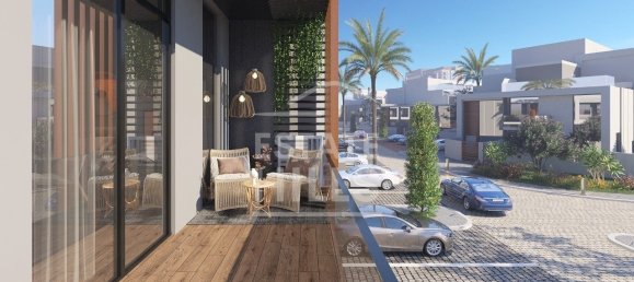 1 bedroom Villa in Dubai Investment Park, UAE No. 5484 12