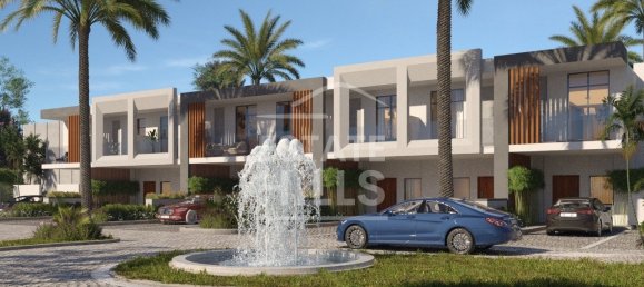 1 bedroom Villa in Dubai Investment Park, UAE No. 5484 4