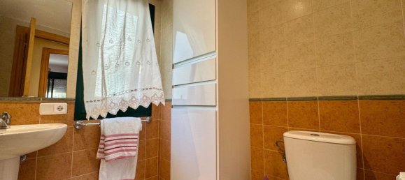 Ático de 3 dormitorios en Palma de Mallorca, Spain No. 153570 45