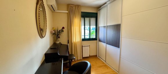 Ático de 3 dormitorios en Palma de Mallorca, Spain No. 153570 49