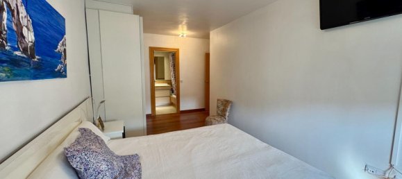 Ático de 3 dormitorios en Palma de Mallorca, Spain No. 153570 9