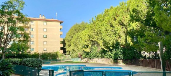 Ático de 3 dormitorios en Palma de Mallorca, Spain No. 153570 55