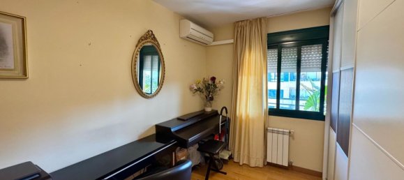 Ático de 3 dormitorios en Palma de Mallorca, Spain No. 153570 17