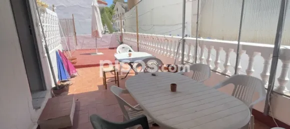 4 bedrooms House in Salobrena, Spain No. 139929 18