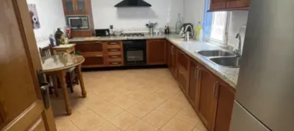 4 bedrooms House in Salobrena, Spain No. 139929 7