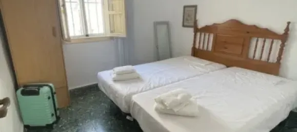 4 bedrooms House in Salobrena, Spain No. 139929 13