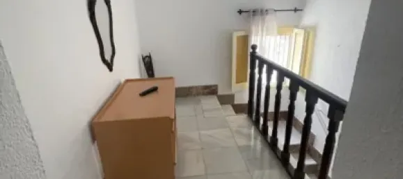 4 bedrooms House in Salobrena, Spain No. 139929 10