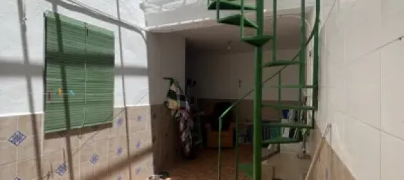 4 bedrooms House in Salobrena, Spain No. 139929 9