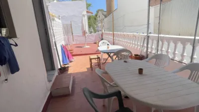 4 bedrooms House in Salobrena, Spain No. 139929