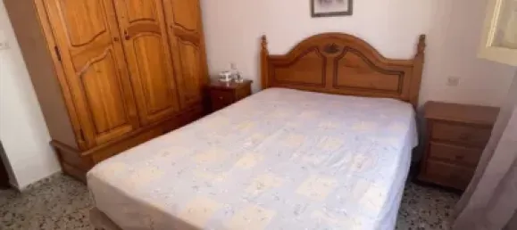 4 bedrooms House in Salobrena, Spain No. 139929 12