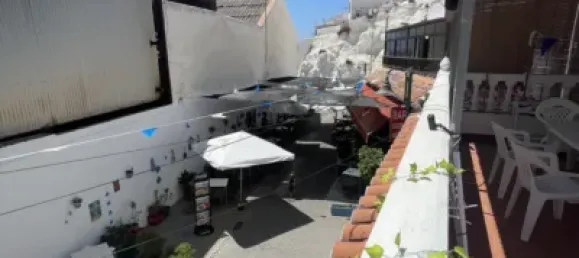 4 bedrooms House in Salobrena, Spain No. 139929 2