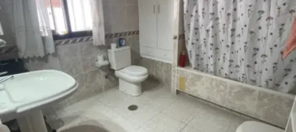 4 bedrooms House in Salobrena, Spain No. 139929 14